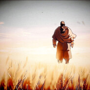 Warrior
