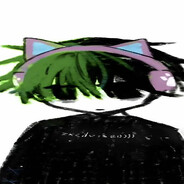 qqme