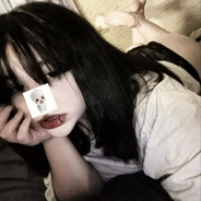 zxc | アルトゥシュカ