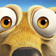 Mr.Belka