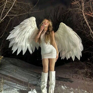 СИСИ-МАСИСИ