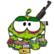 СССР | mimimimimimimi