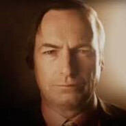 Saul Goodman