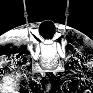 OMOD_odinokaya_