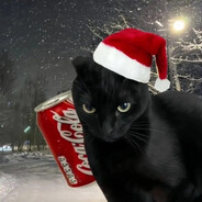 ОрихПампирс