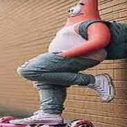 дунис муравьед