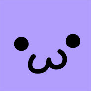 🍇purple💜