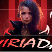 maddex