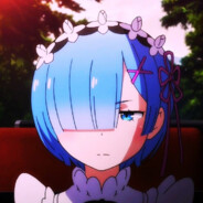 Hentai!･[{{(ЗЮЗЯ)}}]