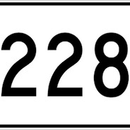 228
