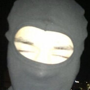 我讨厌混蛋