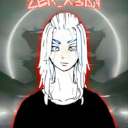 zek_x3ka