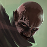 FEAR