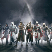 угольный завод