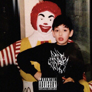 ебатьебатьебать