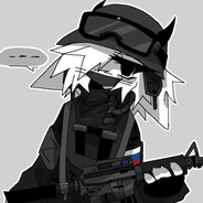 kill\°~°\