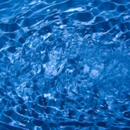 Вода_Helane