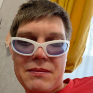 kirill4644964