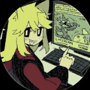 zov