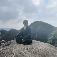 楚瓦喬克