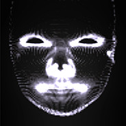 ɪᴍᴘʀᴇssɪᴠᴇ