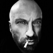 Дмитрий Накиев