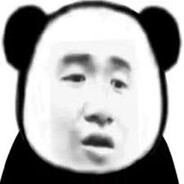 波羅羅