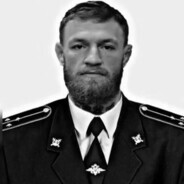 ДЯДЯ РАХА
