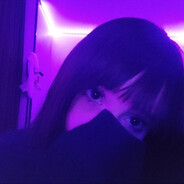 ♡aelivera♡