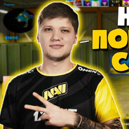voln1k