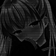 DARK