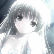 在ino[g]radi到