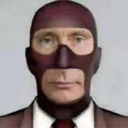 levvklam