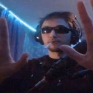 slowji