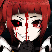 #bloodrustбарабабульк
