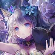 ᏕᎧᏕᏗᏝ?