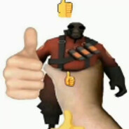 MoHo