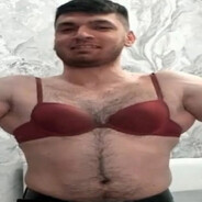 mamka *****A
