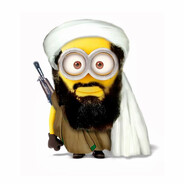 динамит#companyrust