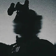 wraZ33