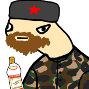 незнающий побед
