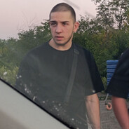 Забивной Редан