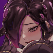 ☭︎ZUSツ