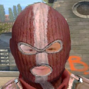 𝕵𝖔𝖐𝖊𝖗
