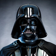 Darth Wader