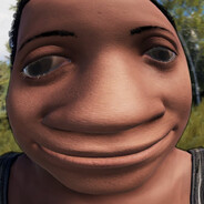 KuroKy#bloodrust