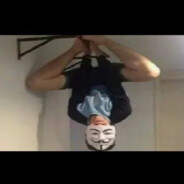 Anonymous2345