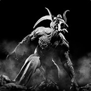Krosh_hd