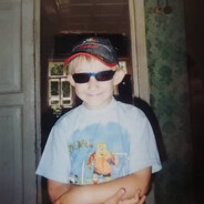 piv_pav_dude