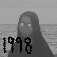 15 y.o talent / mode: imitsim